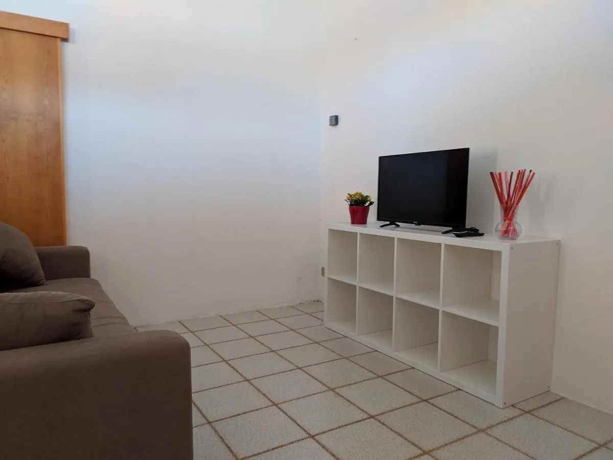 Apartment Residenza Gatto Silvestro A 2 Minuti Dal Mare E Dalla Fiera Rimini